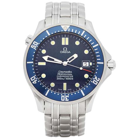 rolex seamaster replica|Rolex Seamaster for sale.